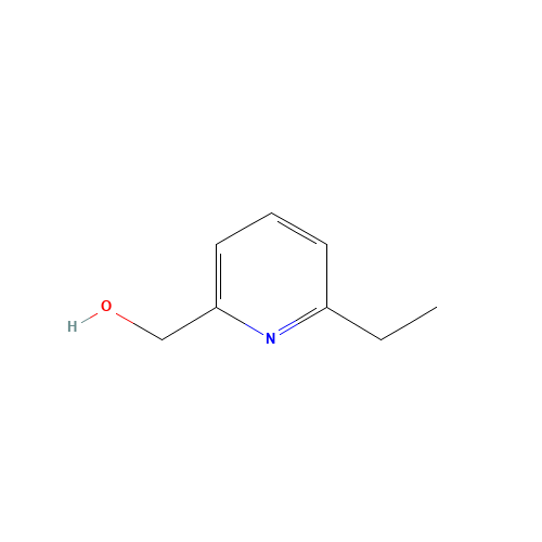 chemical structure of 163658-33-1 FT-0649795