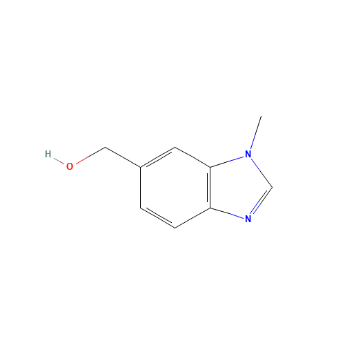 chemical structure of 181867-18-5 FT-0649797
