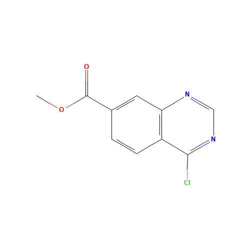 chemical structure of 183322-47-6 FT-0649798