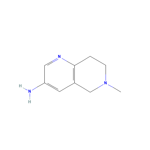 chemical structure of 216966-37-9 FT-0649801