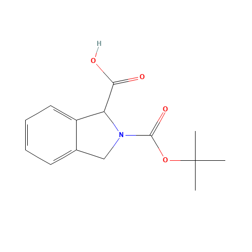 chemical structure of 221352-46-1 FT-0649802