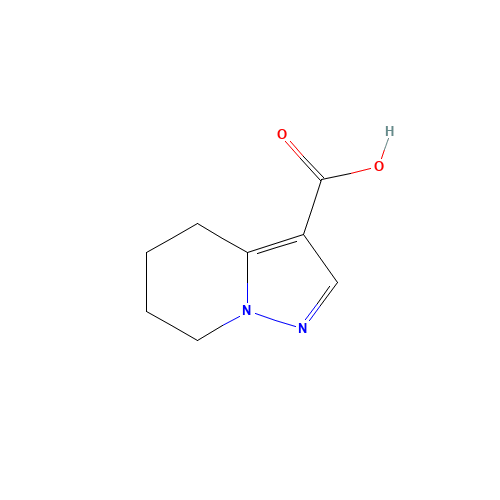 chemical structure of 307307-97-7 FT-0649803