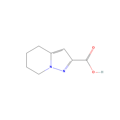 chemical structure of 307313-03-7 FT-0649804