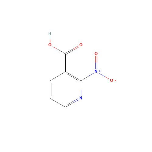 chemical structure of 33225-72-8 FT-0649807