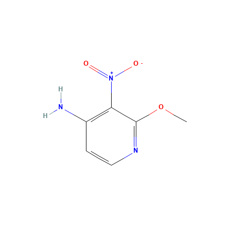 chemical structure of 33623-16-4 FT-0649808