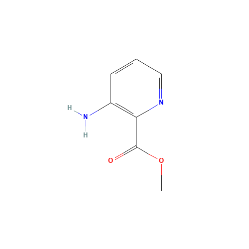 chemical structure of 36052-27-4 FT-0649810