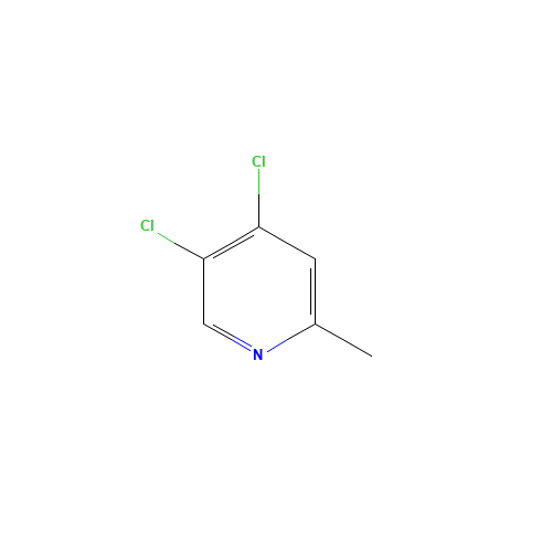 chemical structure of 514216-44-5 FT-0649812