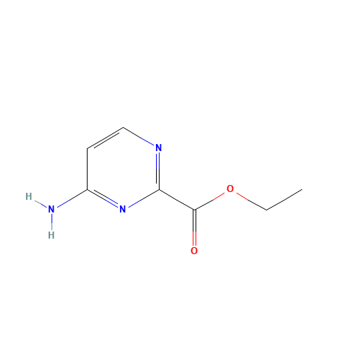 chemical structure of 71470-41-2 FT-0649815