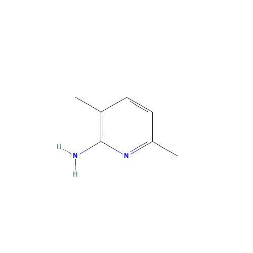chemical structure of 823-61-0 FT-0649817