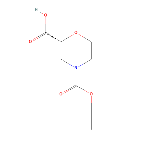 chemical structure of 884512-77-0 FT-0649820