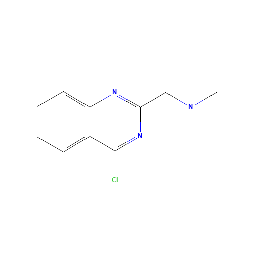 chemical structure of 91539-82-1 FT-0649823