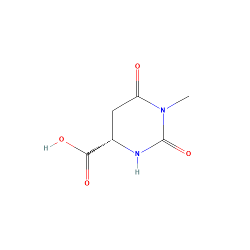 chemical structure of 103365-69-1 FT-0649832
