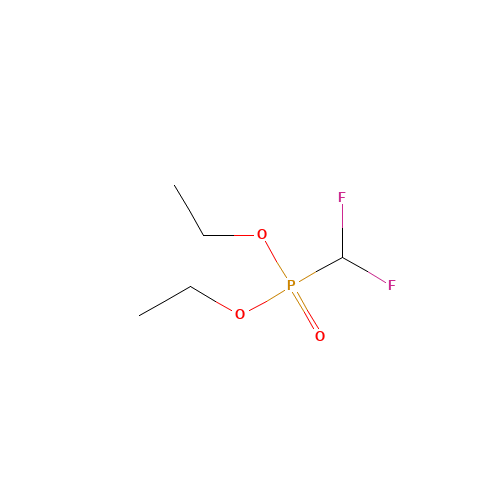 chemical structure of 1478-53-1 FT-0649833
