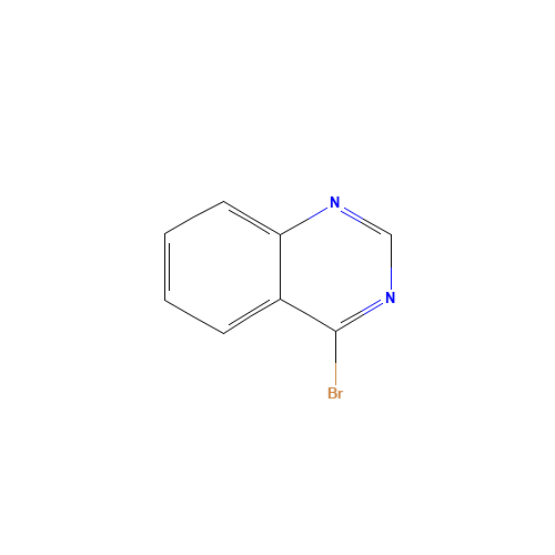 chemical structure of 354574-59-7 FT-0649840