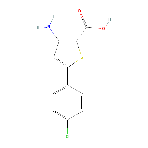 chemical structure of 187949-86-6 FT-0649842