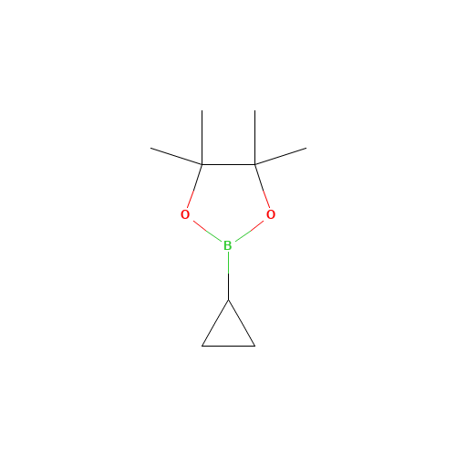 chemical structure of 126689-01-8 FT-0649843
