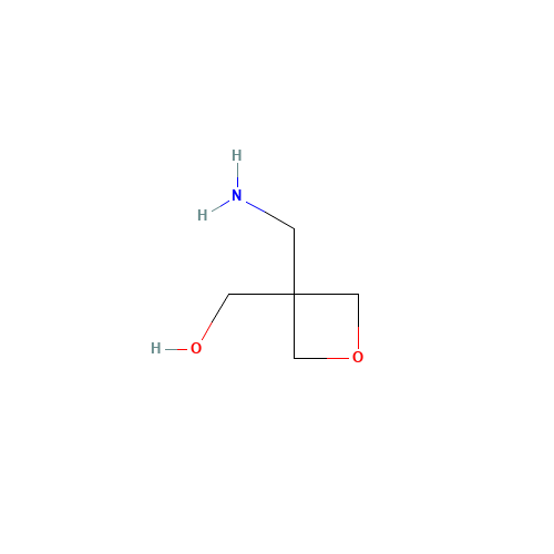 chemical structure of 45513-32-4 FT-0649852