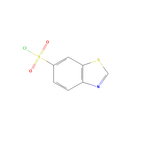 chemical structure of 181124-40-3 FT-0649853