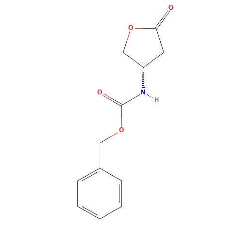 chemical structure of 87219-29-2 FT-0649856
