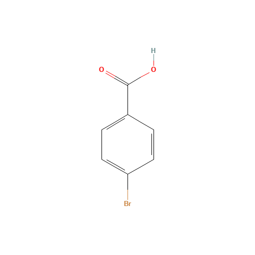 chemical structure of 586-76-5 FT-0649860