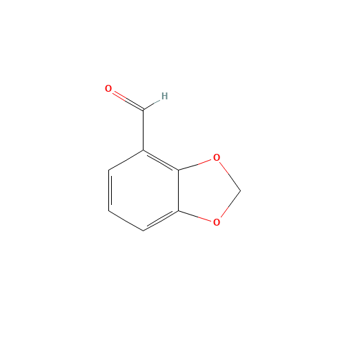chemical structure of 184360-97-2 FT-0649861