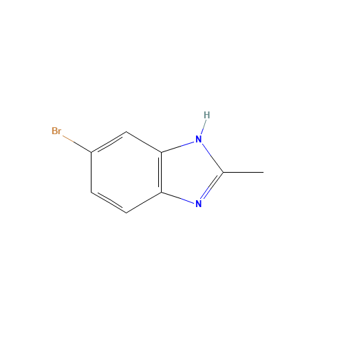chemical structure of 1964-77-8 FT-0649862
