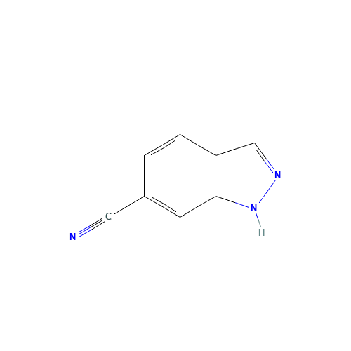 chemical structure of 141290-59-7 FT-0649866