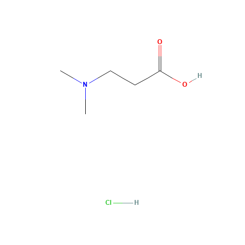 chemical structure of 14788-12-6 FT-0649867
