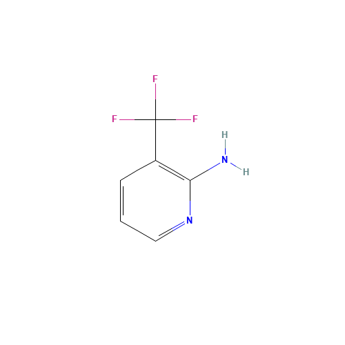 chemical structure of 183610-70-0 FT-0649869