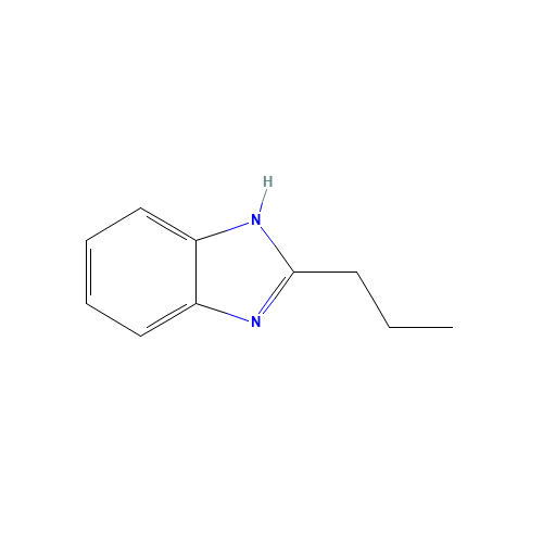 chemical structure of 5465-29-2 FT-0649871