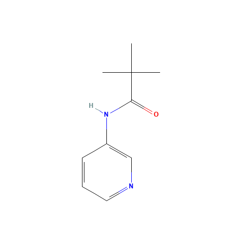 chemical structure of 70298-88-3 FT-0649874