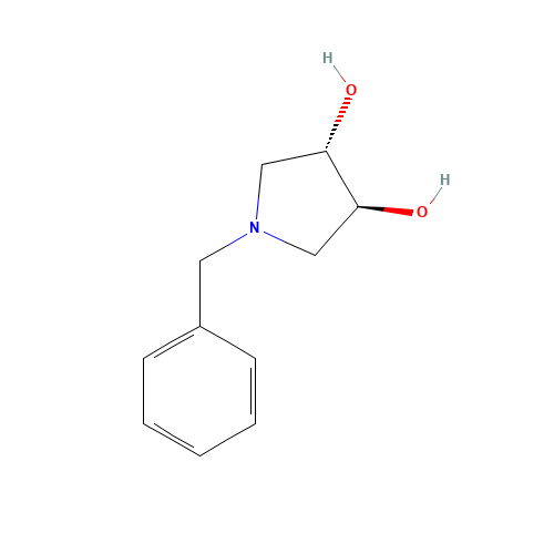 chemical structure of 90365-74-5 FT-0649876