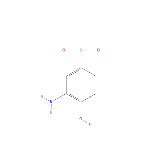 chemical structure of 98-30-6 FT-0649877