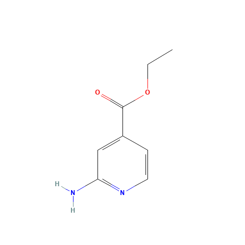 chemical structure of 13362-30-6 FT-0649878