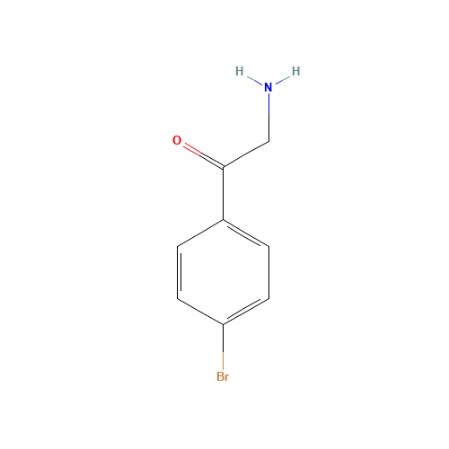 chemical structure of 7644-04-4 FT-0649879