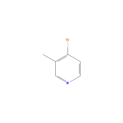 chemical structure of 10168-00-0 FT-0649880