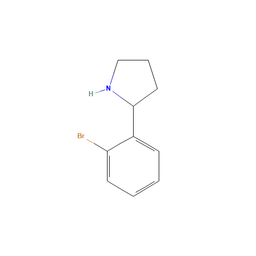chemical structure of 129540-24-5 FT-0649884
