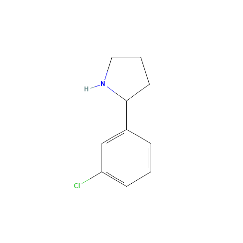 chemical structure of 298690-74-1 FT-0649885