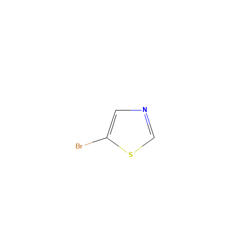 chemical structure of 3034-55-7 FT-0649886