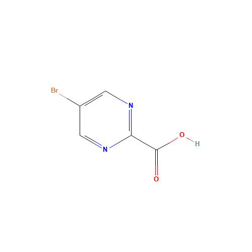 chemical structure of 37131-87-6 FT-0649887