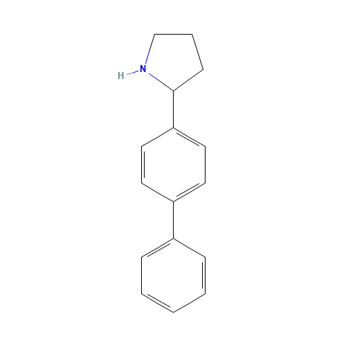 chemical structure of 5424-66-8 FT-0649890