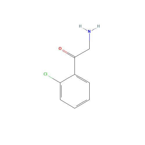 chemical structure of 743357-99-5 FT-0649894