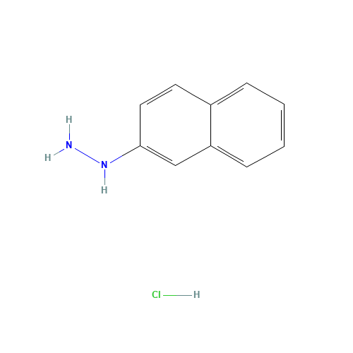 chemical structure of 2243-58-5 FT-0649903