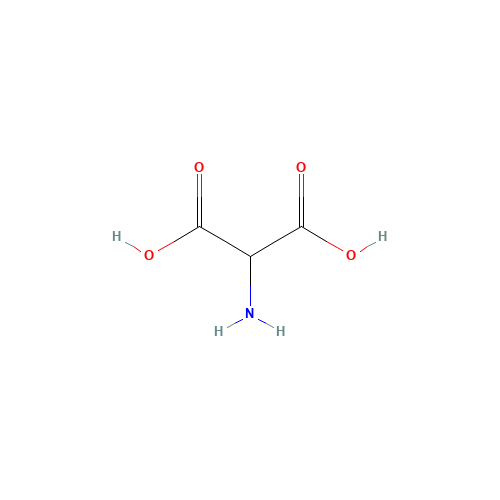 chemical structure of 1068-84-4 FT-0649907