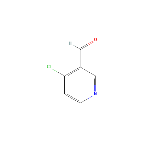 chemical structure of 114077-82-6 FT-0649910