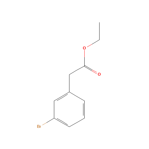 chemical structure of 14062-30-7 FT-0649914