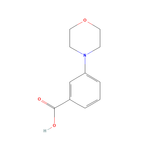 chemical structure of 215309-00-5 FT-0649919