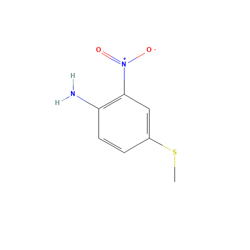 chemical structure of 23153-09-5 FT-0649921