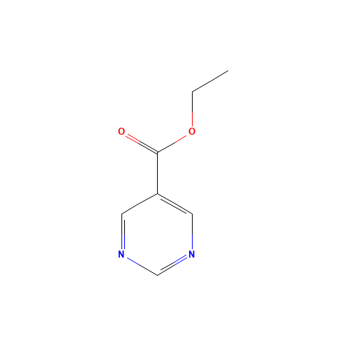 chemical structure of 40929-50-8 FT-0649923