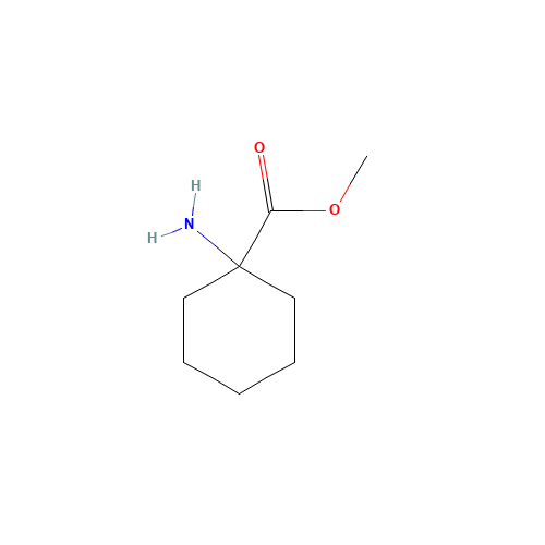 chemical structure of 4507-57-7 FT-0649925